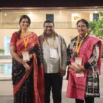 ପୁରୀ ଜିଲ୍ଲାର ତିନି କାର୍ଯ୍ୟକର୍ତ୍ତାଙ୍କୁ ସ୍ୱଦେଶୀ ଜାଗରଣ ମଞ୍ଚର ନୂତନ ଦାୟିତ୍ୱ