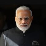 ତାମିଲନାଡୁର ତିରୁଚିରାପଲ୍ଲିରେ ପତାକା ଦେଖାଇ ପ୍ରାୟ ୫,୬୫୦ କୋଟି ଟଙ୍କାର ବହୁବିଧ ଉନ୍ନୟନମୂଳକ ପ୍ରକଳ୍ପର ଉଦଘାଟନ ଓ ଶିଳାନ୍ୟାସ କରିଛନ୍ତି ପ୍ରଧାନମନ୍ତ୍ରୀ ଶ୍ରୀ ନରେନ୍ଦ୍ର ମୋଦୀ