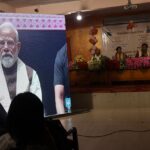 ଜିଲ୍ଲା ସ୍ତରୀୟ ପି.ଏମ୍–କିସାନ ଉତ୍ସବ ଦିବସ ପାଳିତ