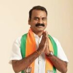 ଓଡ଼ିଶାରେ ୨୮ଟି ଆକାଶବାଣୀ କେନ୍ଦ୍ର ଏବଂ ୨୪ ଘଣ୍ଟିଆ ଟିଭି ଚ୍ୟାନେଲ୍‌ ଡିଡି ଓଡ଼ିଆ କାର୍ଯ୍ୟ କରୁଛି :