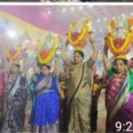 ଫୁଲବାଣୀ ନାରାୟଣୀ ଯାତ୍ରା ପୂର୍ବ ପ୍ରଣାଳୀରେ ପରିଚାଳିତ କରିବା ପାଇଁ ସାଧାରଣରେ  ଦାବୀ ହେଉଅଛି ।