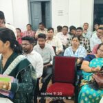 ସମ୍ଭାବ୍ୟ ଗ୍ରୀଷ୍ମ ପ୍ରବାହ   ମୁକାବିଲା      l                    –