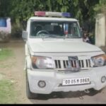 କଲେଜ ଛାତ୍ରୀଙ୍କ ବେକ ଘଟିବା ଘଟଣାରେ ଅଭିଯୁକ୍ତ ଗିରଫ