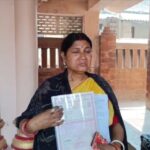 ବାଂଲାଦେଶରେ ନିର୍ଯ୍ୟାତିତ ହେଉଛି ଓଡିଆ ଝିଅ