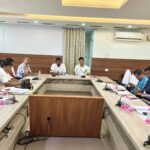 ଟେଲିକମ ସେବା କୁ ଅଧିକ କ୍ରିୟାଶୀଳ କରିବାକୁ ପରାମର୍ଶ