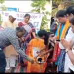 ସ୍ୱପ୍ନର ଓଡ଼ିଶା ଉତ୍ସବ ପାଳିତ