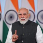 କର୍ମଯୋଗୀ ସାଧନା ସପ୍ତାହ’ କୁ ସମ୍ବୋଧନ କଲେ ପ୍ରଧାନମନ୍ତ୍ରୀ ଶ୍ରୀ ନରେନ୍ଦ୍ର ମୋଦୀ