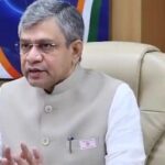 ଗରିବ ଓ ମଧ୍ୟବିତ୍ତଙ୍କୁ ଆରାମଦାୟକ ଯାତ୍ରୀ ସେବା ଯୋଗାଇ ଦେବା ରେଳବାଇର ପ୍ରାଥମିକତା