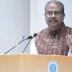 ଡାକ୍ତରୀ, ବୈଷୟିକ, କୃଷି ଓ ଆନୁସଙ୍ଗିକ ଉଚ୍ଚ ଶିକ୍ଷା କ୍ଷେତ୍ରରେ ସଂରକ୍ଷଣ ବୃଦ୍ଧିକୁ ଓଡ଼ିଶା କ୍ୟାବିନେଟ୍ ମଞ୍ଜୁରୀ