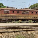 ପୂର୍ବ ତଟ ରେଳପଥ ୨୦୨୫–୨୬