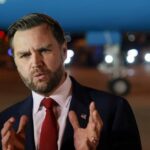 ଇସଲାମାବାଦ୍ବା ହାରିଲେ ଭାନ୍ସ-ଇରାନ୍ ସହ ଶାନ୍ତି କଥାବାର୍ତ୍ତା ପାଇଁ।