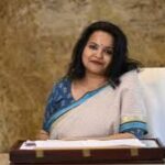 ୧୧ଟି ପ୍ରସ୍ତାବକୁ କ୍ୟାବିନେଟ୍ଅନୁମୋଦନ