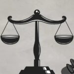 କଡ଼ାକଡ଼ି ହେବ ବାଲ୍ୟ ବିବାହ ନିଷେଧ ଆଇନ l