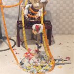 ବାବା ଐଶାନେଶ୍ଵରଙ୍କ କ୍ଷୀର ସାଗର ମେଳା