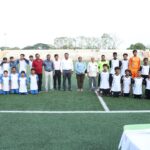 ଖୋର୍ଦ୍ଧା ଜିଲ୍ଲାସ୍ତରୀୟ ମୁଖ୍ୟମନ୍ତ୍ରୀ ଟ୍ରଫି ପ୍ରତିଯୋଗିତା