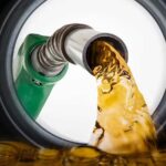 ଡିଜେଲ୍_ଉପରେ_ରପ୍ତାନୀ_ଶୁଳ୍କ_ବୃଦ୍ଧି