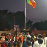 ମା’ ଭଦ୍ରକ କାଳୀ ମଣ୍ଡଳ ପକ୍ଷରୁ ପ୍ରଶିକ୍ଷଣ ମହା ଅଭିଯାନ