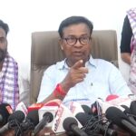 ବିଜେଡି_କଂଗ୍ରେସ_ମେଣ୍ଟ_ହୋଇପାରେ: