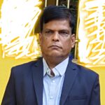 ସତ୍ୟ ନାରାୟଣ