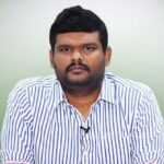 ୯୫ ପ୍ରତିଶତ ଘର ଗଣନା ଶେଷ