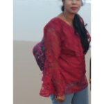 କାକଟପୁର ରେ ଚାଞ୍ଚଲ୍ୟ : ମାଉସୀଙ୍କୁ ହତ୍ୟା କଲା ପୁତୁରା