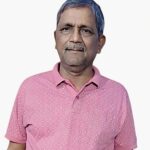 ସେନାପଟା ଲାଗି