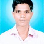 ଓଁ ଐଁ ମହାନୀଳ ସରସ୍ଵତ୍ବେ ନମଃ