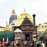 ଶ୍ରୀମନ୍ଦିରରେ_ଦଇତାପତି_ପ୍ରବେଶ-