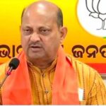 ନବଦାସ ହତ୍ୟା ମାମଲାରେ ନ୍ୟାୟ_ନିଶ୍ଚିତ : ମନମୋହନ