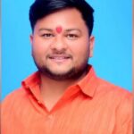 ଶ୍ରୀରାମ ମନ୍ଦିର ଦାନ