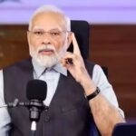 ସମୁଦ୍ରରୁ ଆକାଶ ଯାଏଁ ଭାରତ ସୁରକ୍ଷିତ