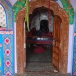 ମନ୍ଦିରରୁ_ସୁନାଗହଣା_ଚୋରି