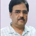 ପରିସଂଖ୍ୟାନ ବ୍ୟବସ୍ଥାର ରୂପାନ୍ତରଣ