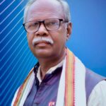 ଆଖି ରହେ ଲାଖି ସୁନାବେଶ ଦେଖି