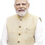 ପ୍ରଧାନମନ୍ତ୍ରୀ ଜୁଲାଇ ୪ରେ ରାଜସ୍ଥାନ ଏବଂ ଗୁଜରାଟ ଗସ୍ତ କରିବେ