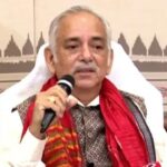 ଗଜପତିଙ୍କ_ଅପିଲ୍‌କୁ_ଇସ୍କନର_ପ୍ରତ୍ୟାଖ୍ୟାନ