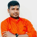 ସେ କାଳ ପଖାଳ ଗଲାଣି