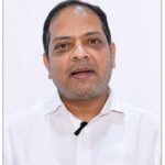 ଓଏଏସ୍_ପିନାକୀ_ପଟ୍ଟନାୟକଙ୍କୁ ବଦଳି