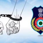 ମନରେଗା_ଟଙ୍କା_ଆତ୍ମସାତ_କରିଥିବା_୨_ଯନ୍ତ୍ରୀ_ଗିରଫ