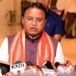 ରାଜ୍ୟ_କ୍ୟାବିନେଟ୍_ବୈଠକ