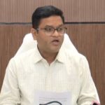 ଖୁବ୍‌ଶୀଘ୍ର_ପିଲା_ପାଇବେ_ନୂଆ ପୁସ୍ତକ