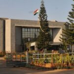 ISRO_ମୁଖ୍ୟାଳୟକୁ ବୋମା ଧମକ