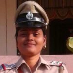ଆଇଆଇସିଙ୍କୁଘାରିଲାଣି ଗିରଫ_ଭୟ