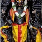 ଶ୍ରୀଅଲାରନାଥ ଙ୍କ ପୁନଃ ପ୍ରଚଳନ ହେଲା ବଡ ସିଂହାର ବେଶ