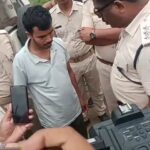 ସୁଧୀର_ହତ୍ୟାର_ସିନ୍‌_ରିକ୍ରିଏସନ୍