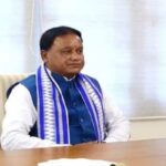 ଜାପାନ_ପ୍ରତିନିଧିଙ୍କ_ସହ_CMଙ୍କ_ଆଲୋଚନା