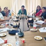 ରଥଯାତ୍ରା ପାଇଁ ପରିବହନ ବିଭାଗର ବ୍ୟାପକ ପ୍ରସ୍ତୁତି
