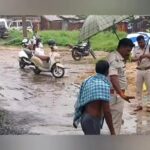 କାନ୍ଥ_ଭୁଶୁଡ଼ି_ଜଣେ_ମୃତ_ଓ_ଜଣେ_ଗୁରୁତର