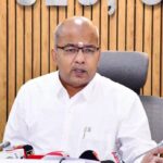 SIRରୁ_କଟିଲା_୨୦ଲକ୍ଷ_ଭୋଟରଙ୍କ_ନାଁ