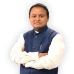 ଓଡ଼ିଶାର ମୁଖ୍ୟମନ୍ତ୍ରୀ ଏବଂ କେନ୍ଦ୍ର ରେଳ ମନ୍ତ୍ରୀ ୬ ଜୁଲାଇ ୨୦୨୬ରେ ନୂତନ ପୁରୀ–କୋରାପୁଟ ଏକ୍ସପ୍ରେସ
